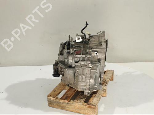 Gearbox MAZDA 3 Hatchback (BP) 2.0 SKYACTIV-G M Hybrid | BP27730264M3  - Image 5