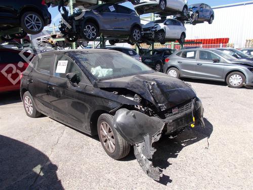 Used Parts SEAT IBIZA V (KJ1, KJG) 1.0 TSI (110 hp) 4286899