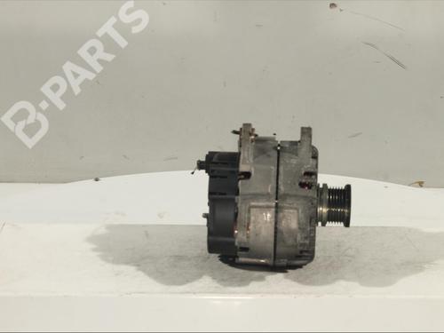 Used Alternator AUDI A5 (8T3) [2007-2017]  11985548