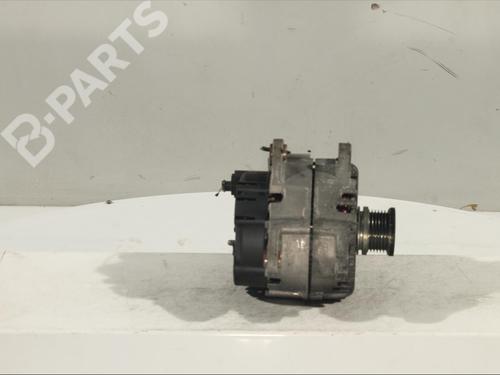 Alternador AUDI A5 Sportback (8TA) 1.8 TFSI (170 hp) 11985548