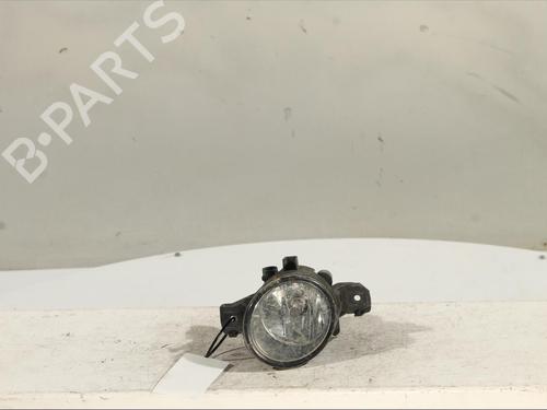 Used Right front fog light Right front fog light NISSAN JUKE (F15) 1.5 dCi (110 hp) 27815416 27815416