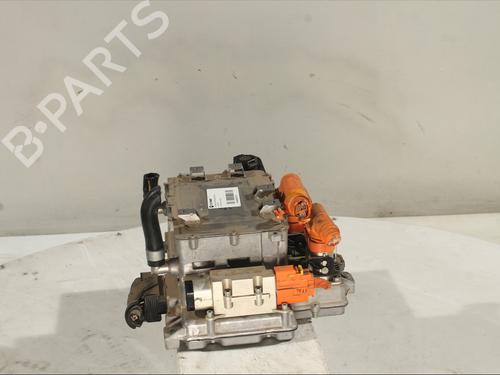 Inverter/Konverter KIA NIRO I (DE) 1.6 GDI Hybrid | BP29516816M119 