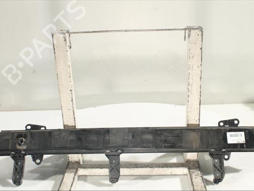 crossmember-smart-forfour-hatchback-453-2014-25279745 main image