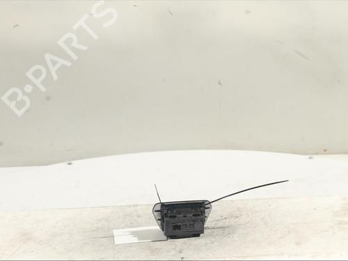 Headlight switch VW GOLF VIII (CD1, DA1) 1.5 eTSI | BP24578615I24 - Image 2