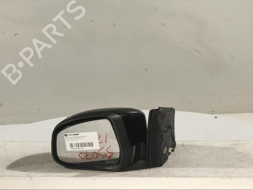 left-mirror-ford-focus-iii-2010-2011-2012-2013-2014-2015-2016-2017-2018-2019-2020-30266120 main image