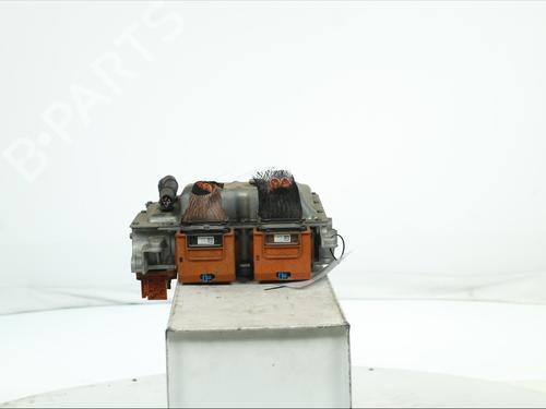 Electronic module RENAULT ZOE (BFM_) ZOE (BFMD) | BP39496467M83 - Image 2