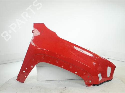 right-front-fenders-jeep-renegade-suv-bu-b1-bv-2014-38039694 main image