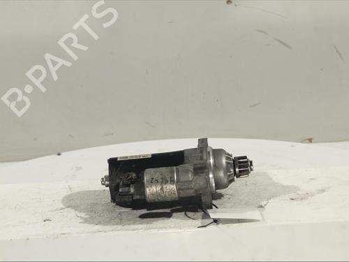 starter-audi-q3-8ub-8ug-02m911024c0001153009-010-02m-911-024-c-2011-2012-2013-2014-2015-2016-2017-2018-2019-2020-11991169 main image