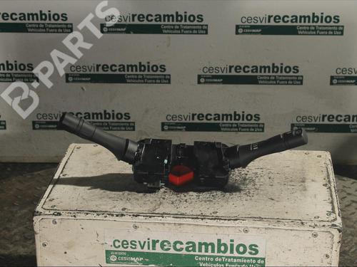 Used Steering column stalk NISSAN NOTE (E12) 1.2 (80 hp) 11894369
