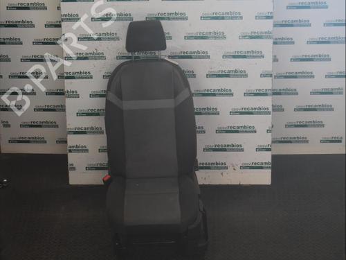 Used Left front seat Left front seat FORD KUGA I 2.0 TDCi (136 hp) 36496127 36496127