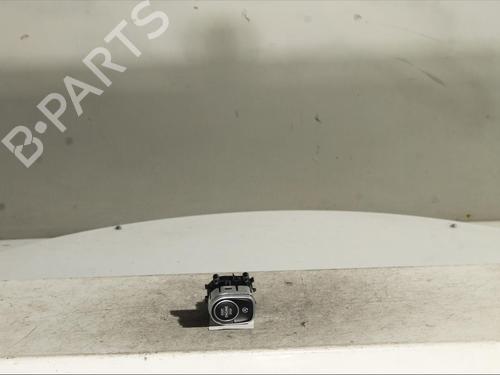 Used Switch MERCEDES-BENZ A-CLASS (W177) AMG A 35 4-matic (177.051) (306 hp) 23238392
