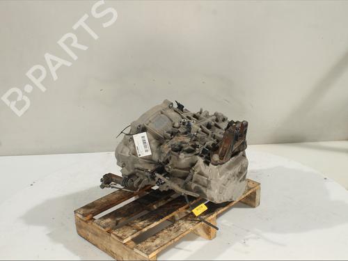 Gearbox KIA CEE'D (JD) 1.4 CRDi 90 | BP29930087M3 - Image 3