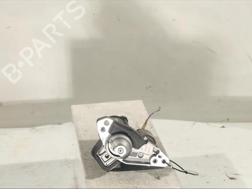 Starter MERCEDES-BENZ A-CLASS (W177)  | BP17975575M8 