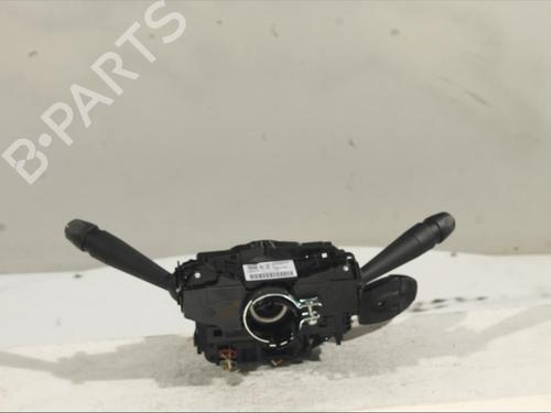 Steering column stalk PEUGEOT 3008 II SUV (MC_, MR_, MJ_, M4_) 1.2 THP/ PureTech 130 (MRHNSM, MRHNSU, MRHNSJ, MRHNYW,... | BP27375612I23 