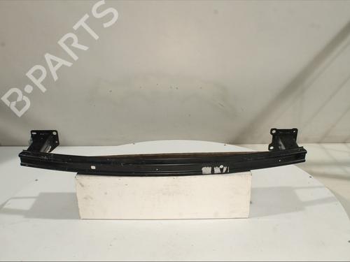 Tværbjælke RENAULT ESPACE V (JR_) 2.0 Blue dCi 200 (JRAL) (200 hp) 31077736