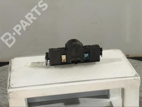 Climate control RENAULT MEGANE II Saloon (LM0/1_) 1.5 dCi (LM1E) | BP11902188I5 