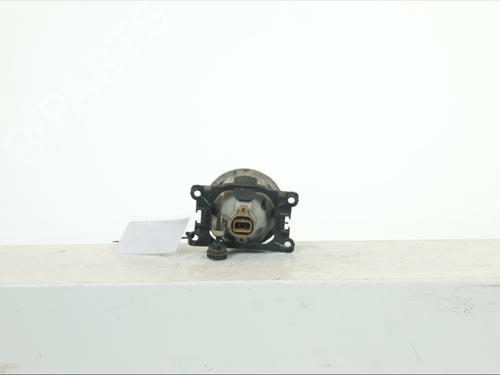 Left front fog light CITROËN BERLINGO Box Body/MPV (B9) 1.6 HDi / BlueHDi 75 | BP34573534C30 - Image 2