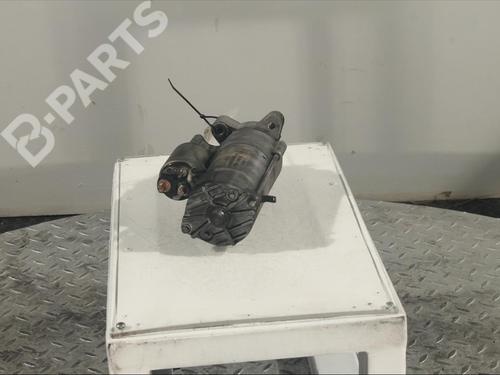 Starter FORD S-MAX (WA6) 2.0 TDCi | BP11901441M8 