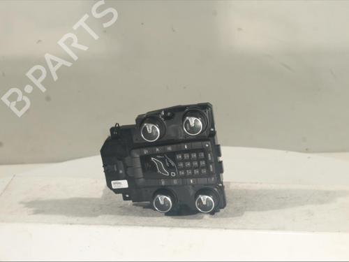 Used Climate control Climate control VOLVO V40 Hatchback (525) D2 (114 hp) 21185746 21185746