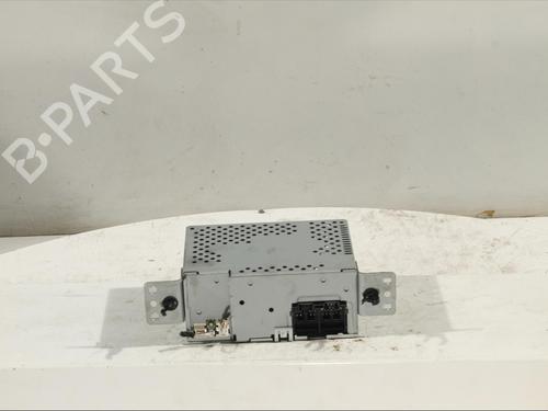 Used Electronic module Electronic module FORD FOCUS IV (HN) 1.0 EcoBoost (125 hp) 12079989 12079989