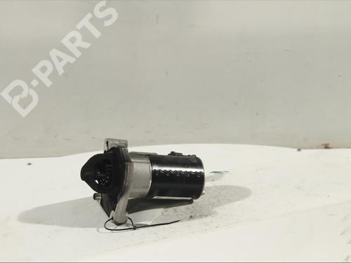 Startmotor CITROËN C4 CACTUS 1.2 THP 110 | BP11982748M8 