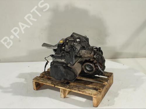 Gearkasse SEAT CORDOBA (6L2)  | BP23185020M3 