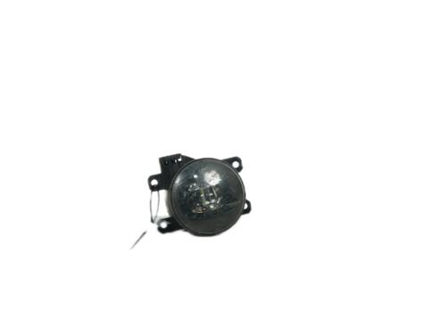 Used Left front fog light Left front fog light DS DS 7 Crossback (J4_, JR_, JC_) 2.0 BlueHDi 180 (JJEHZR) (177 hp) 40518152 40518152