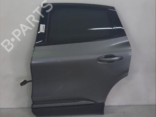 left-rear-door-renault-arkana-i-lcm_-ldn_-2019-38737427 main image