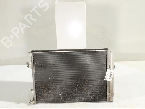 BP29463126M32 main image