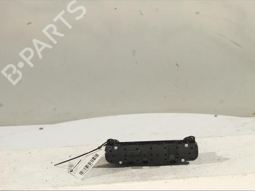 Switch FORD FIESTA VII (HJ, HF) 1.0 EcoBoost | BP27647618I30 