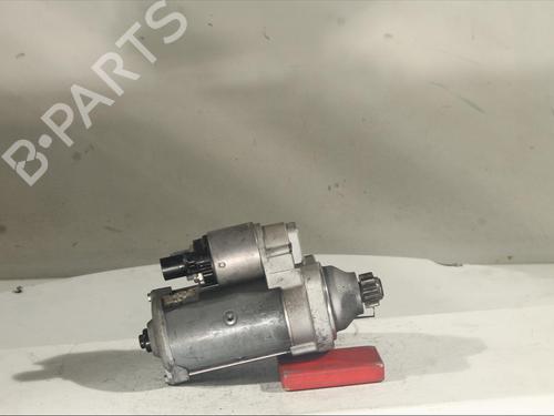 Starter VW CALIFORNIA T6 Camper (SGC, SGG, SHC) 2.0 TDI | BP19706370M8 