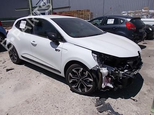 Engine MITSUBISHI COLT VII Hatchback (VB_) 1.6 Hybrid (VBEH6) | BP36960601M1 - Image 9
