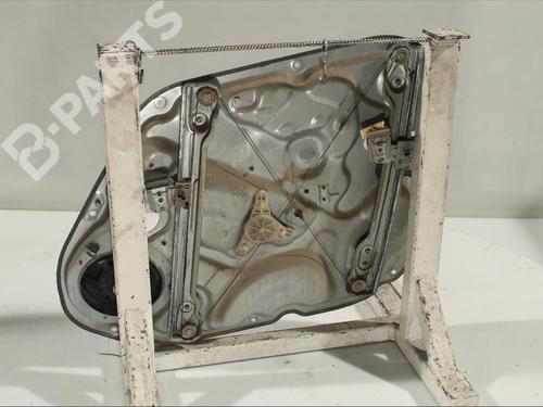 Front left window mechanism HYUNDAI ix20 (JC)  | BP12091731C22 