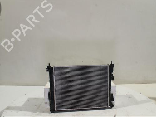 Oil radiator KIA STONIC (YB) 1.0 T-GDi Eco-Dynamics+ | BP33059658M33 - Image 2
