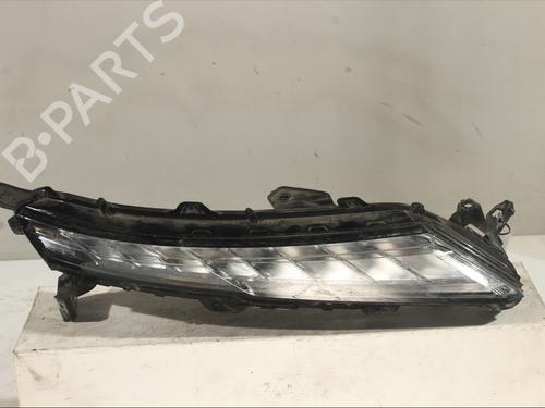 Used Right daytime light Right daytime light MITSUBISHI ECLIPSE CROSS (GK_, GL_) Plug-in Hybrid 4WD (GL3W) (188 hp) 30092661 30092661