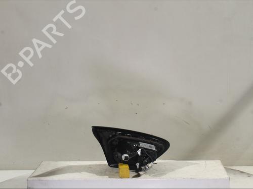 Right tailgate light FORD PUMA (J2K, CF7) 1.0 EcoBoost mHEV | BP33188306C80 - Image 2