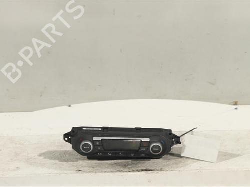 Used Climate control Climate control FORD C-MAX (DM2) 1.6 TDCi (90 hp) 11908760 11908760