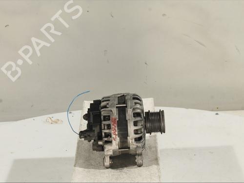Alternator SEAT IBIZA V (KJ1, KJG) 1.6 TDI | BP29463328M7 