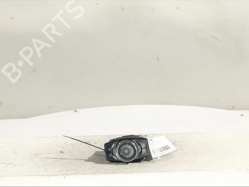 Used Headlight switch Headlight switch FORD FOCUS III 1.6 TDCi (115 hp) 24218668 24218668