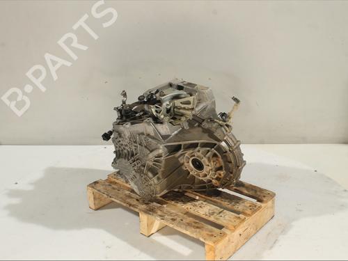 Gearbox JEEP RENEGADE SUV (BU, B1, BV) 1.6 CRD | BP32254054M3 - Image 4