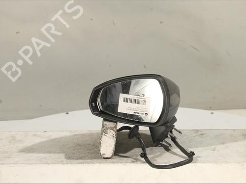 left-mirror-audi-a3-8v1-8vk-2012-2013-2014-2015-2016-2017-2018-2019-2020-32277667 main image