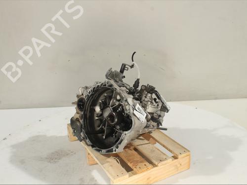 Gearbox KIA CEED (CD) 1.0 T-GDI | BP29986015M3