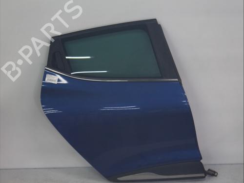 BP30092687C5 main image