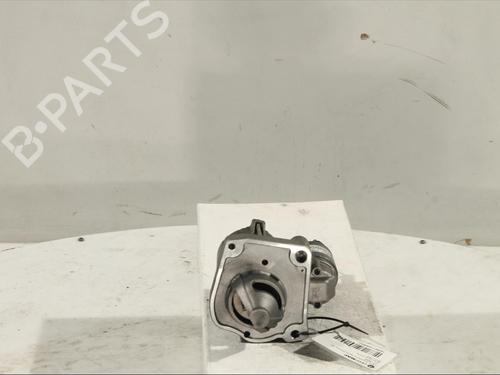 Starter OPEL GRANDLAND / GRANDLAND X (A18, P1UO) 1.2 (75) | BP12552505M8 