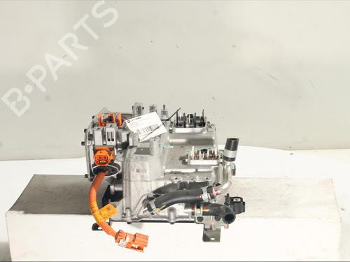 Used Inverter/Converter HYUNDAI TUCSON (NX4E, NX4A) 1.6 T-GDI Plug-in-Hybrid All-wheel Drive (252 hp) 29462945