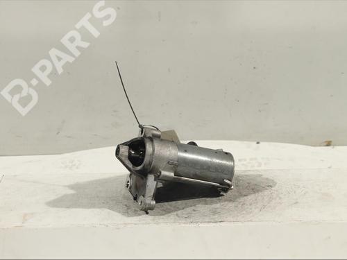 Starter CITROËN C-ELYSEE (DD_) 1.6 BlueHDi 100 | BP11908122M8 