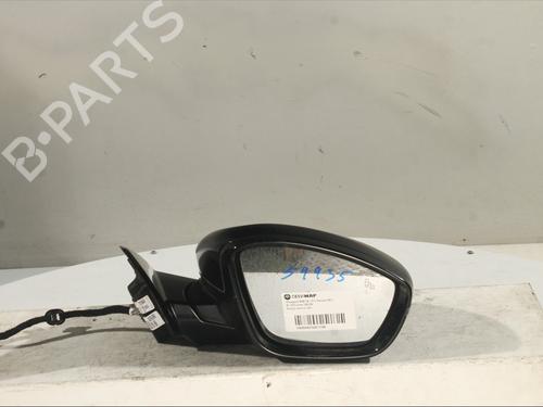 right-mirror-peugeot-508-ii-fb_-fh_-f3_-2018-29873409 main image