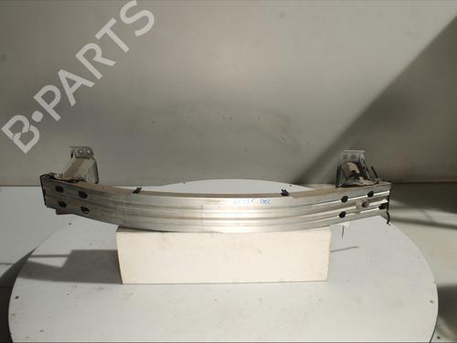 Querträger für TOYOTA COROLLA Hatchback (_E21_, _EA1_, _EH1_) 1.8 VVTi Hybrid (ZWE219) (140 hp) 31121325