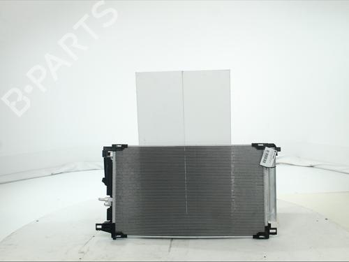 ac-radiator-toyota-yaris-cross-mxp_-2020-36396813 main image