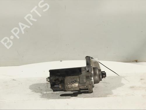 Starter VW PASSAT B6 (3C2)  | BP15136929M8 